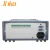 Import Jinko Thermometer Temperature Data Logger JK4008 Multichannel Temperature data recorder 8 channels temperature tester from China