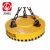Import Jinniu MW5  Lift Circular Industrial  Chuck MW5-240L Electromagnet Electromagnetic Sucker from China