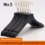 Import JINSHENG 19 Years Hangers Manufacturer Hot Sell Wooden Clothes Hanger Suit Wood Hanger for Cloths from China