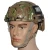 Import JJW FAST type version airsoft Helmet helmets climbing snowboard bicycle helmet from China