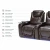 Import JKY Furniture Adjustable Electric Recliner Chair Modern Design Hot Selling Leisure Sofa Theater Furniture Lift Chair 15~35 Days from China