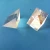 Import JLGD optical 3mm 5mm glass right angle prism from China