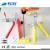 Import JNZ Premium Tile Leveling System with Push Pliers Inch Leveler Spacers Clips Wedges from China