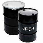 High Class Jet Fuel JP54 in Best Price