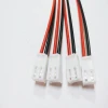 Jst vh 3.96mm Connector Wire Harness