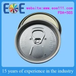 juice lid 206 PRT (57mm)