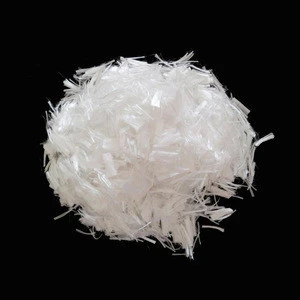 Junchi staple fiber polyester fiber bitumen polyester fiber