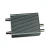 Import JUNCTEK high-power 10MHz DPA2698 DC power amplifier for signal generator with US plug type from China