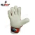 Import Junior Goalkeeper Gloves from Pakistan