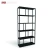Import Junju modern hot selling office bookshelf bookcase with custom colors from China