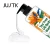 Import JUSTK Moisturizing Lightening Smoothing  Skin Care Tea Tree Oil Body Wash from China