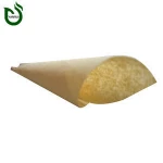 Jute Material Nonwovens Fabric For Bag