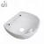 Import JX019 Best Selling Cheap Beauty Salon Hair Washing Basin from China