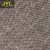 Import JYL yarn dyed 100% linen fabric is used for casual womens wear  skirts dresses and hats  S101# from China