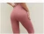 Import K30AMS0004  Hot sell seamless tight sports pants stretch running gym pants womens trousers from China