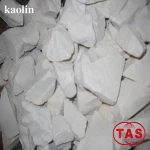 kaolin egypt