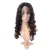 Import KBL brazilian human hair silicone wig stand display, brazilian lace wig sri lanka, santa claus wig and beard from China
