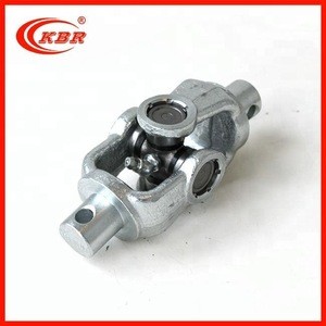KBR-20112-00 System assembly assy PTO Joint Shaft Drive Shaft Parts