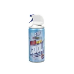 KDS C13--180ml freeze spray cooling Family car helmet care products quick cool