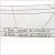 Import Kearing brand acrylic curve rulers, metric french curve ruler#PM6511 from China