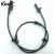 Import KEEFC factory price ABS sensor Auto Disc Brake ABS Wheel Speed Sensor for 211540for BENZ E (W211,S211) 2002-2009 from China