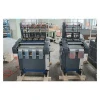 Keestar KSW automatic FIBC belt weaving machine