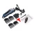 Import Kemei KM-1995 Mens Electric  Hair Trimmer  Haircut  Machine from China