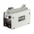 Import KENDE IGBT Technology Portable MINI MMA 120 140 Home Using ARC welder Inverter Welding Machine TOP 275 from China