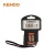 Import KENDO 3 meters Metric &amp; 10 FT Tape Measure/Measuring Tape from China