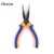 Import Keratin Fusion Hair Extension Tools Stainless Steel Removal Hair Pliers from China