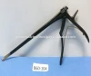 KERRISON Rongeurs up bite Cervical Orthopedic Surgical Spine Instruments GMI-O-070764