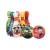Import Kid indoor pu foam mini bowling set with 2 balls from China