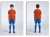 Import Kid Soccer Jersey Sport Wear Running Short Youth Quick Dry Comfortable Soccer Uniform from China