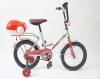 kid&#39;s bike for children 4-6 years old