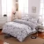 Import kids and baby duvet cover set 3 pieces from China