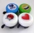 Import Kids bicycle bike bell sticker bicycle bell logo bike bell from China