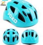 Kids Children Full Face Protection Downhill Bike Skate Helmet Mountain Bicycle Helmet kids balance bike helmet