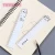 Import kids stationery china manufacturer cute cat wooden scale ruler 042 from China