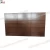 Import King Guestroom Hotel Wooden Furniture from China