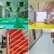 Import Kinno Factory Sale polyurethane Resin Floor Coating Garage Floors Basements Epoxy Concrete floor paint from China
