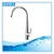 Import kitchen accessories with kichen faucet water tap from China