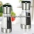 Kitchen Appliance Pepper Mill Parts for Sale