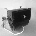 Kitchen Appliance range hood parts 65w ac motor