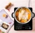 Import Kitchen Multifunctional Touch Small Induction Cooker 2000w Smart High-power Electric Induction Cooker from China