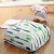 Import Kitchen tools foldable Table Cover Aluminum Foil Food Cover Table Dust-proof Cover from China
