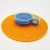 Import Kitchen Utensil Heat Resistant Honeycomb Silicone Hot Pot Holder/Mat/Pad/Trivet/Coaster from China