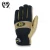 Import KKOYING Touch Ski Winter Skateboard Running  Fitness Fetal cow leather Gloves from China