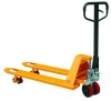 KLD Top Quality 2500kg Hydraulic Hand Pallet Jack For Sale