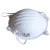 Import KN95 Disposable Face Mask N95 Respirator Mask from China
