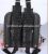 Import Knapsack Power sprayer 2 stroke TU-26 gasoline engine sprayer LD-800 from China